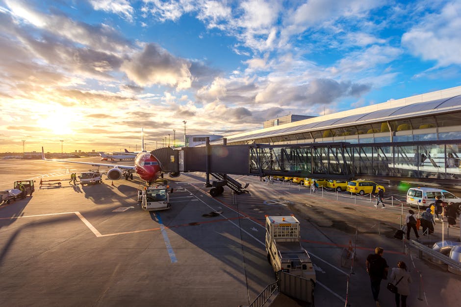 uk eta flygbyte heathrow - kompletta tips för 2026