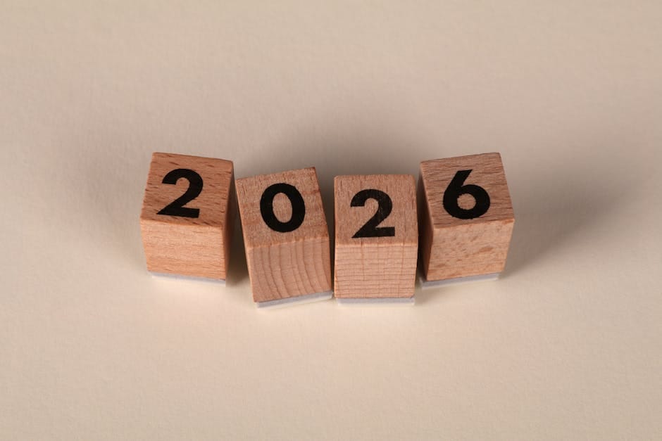 uk eta 2026 ändringar - guide för svenskar 2026