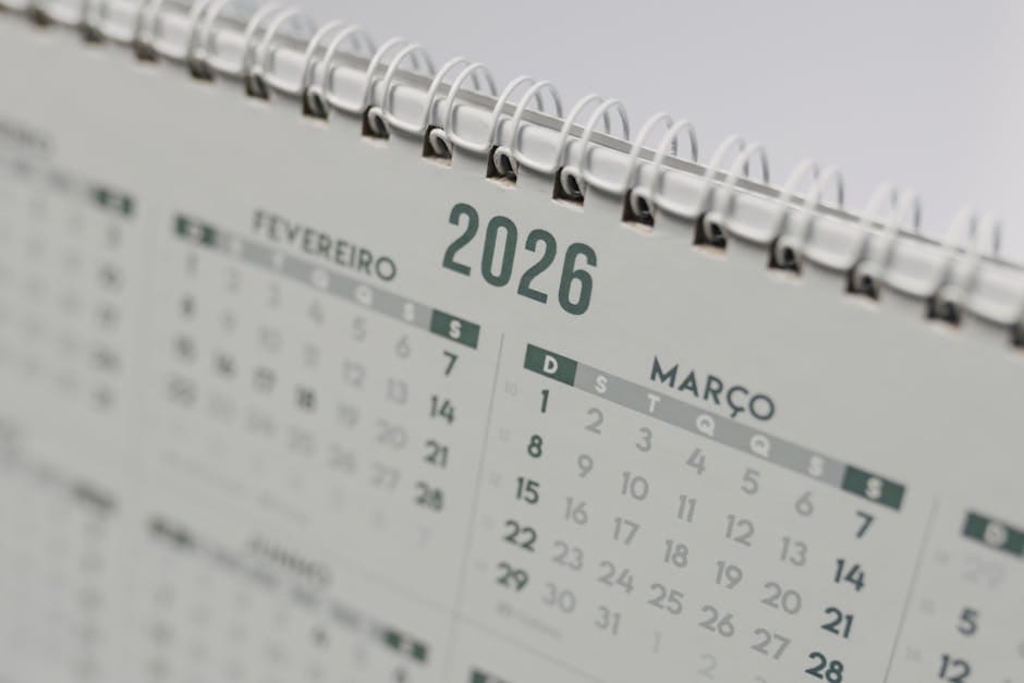 uk eta 2026 ändringar - bild 2