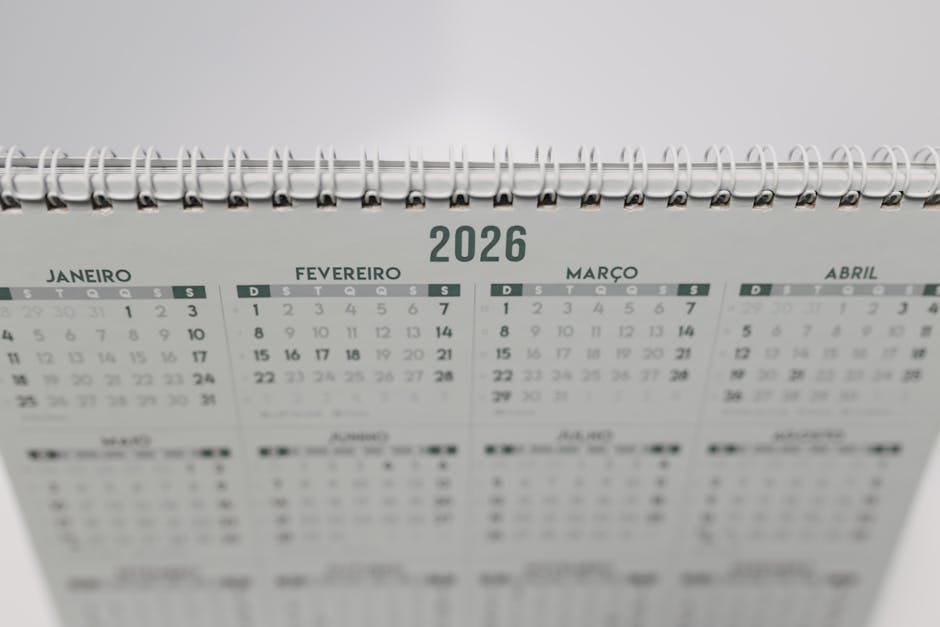 uk eta 2026 ändringar - kompletta tips för 2026