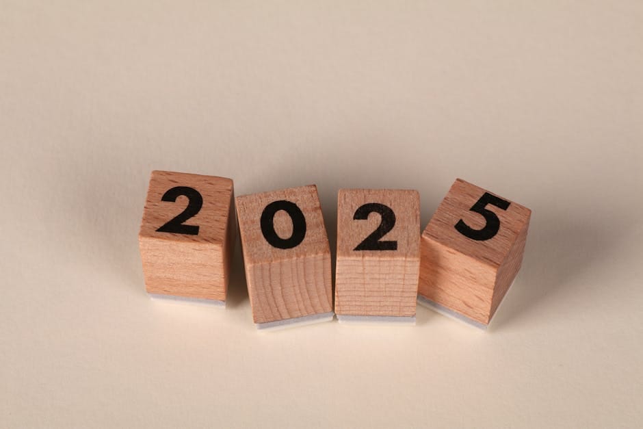 uk eta 2026 ändringar - bild 4