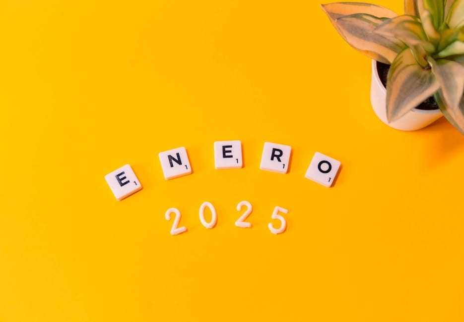 uk eta 2026 ändringar - sammanfattning
