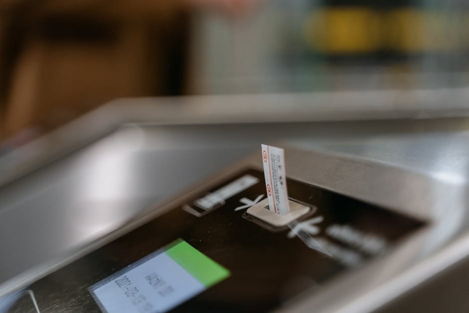 oyster card pant återbetalning - bild 2