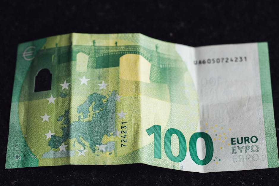 valuta skottland nordirland - bild 4