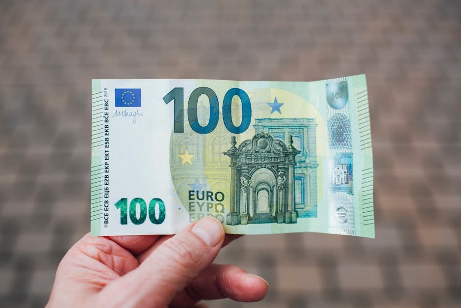 valuta skottland nordirland - sammanfattning