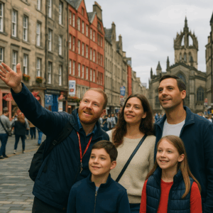 Detaljan pregled sa savetima za putovanje – budžet za Ujedinjeno Kraljevstvo 2026