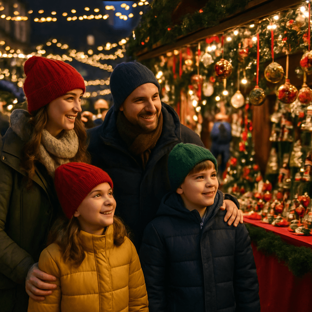 Besok Storbritannien med UK ETA fran Sverige