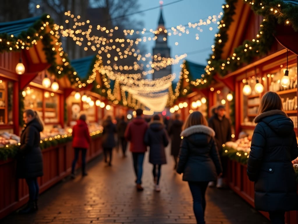 Upplevelse av Resa till Storbritannien under resa till Storbritannien