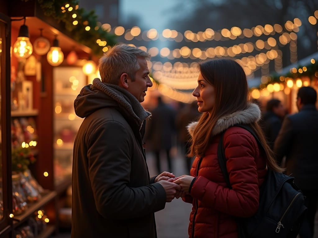 Resa till Storbritannien for svenska besokare i UK 2026