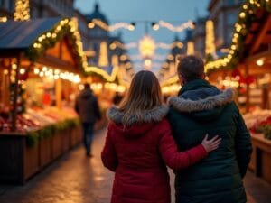 Šta da očekujete na granici? Carinska i granična kontrola objašnjene