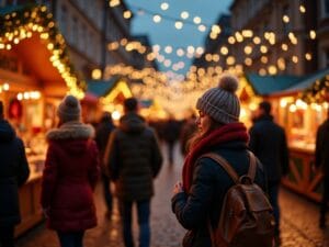 Pametna razmena novca: šta treba da znate o gotovini i deviznim kursevima