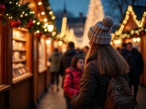Oyster Card ili beskontaktno plaćanje – šta je najpraktičnije u Ujedinjenom Kraljevstvu?