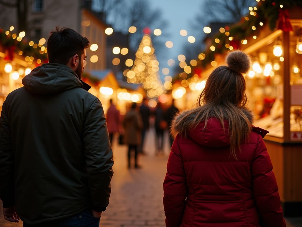 Resa till Storbritannien for svenska besokare i UK 2026