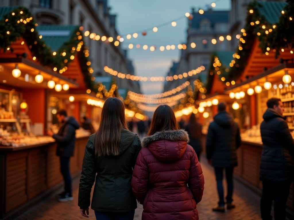 Resa till Storbritannien for svenska besokare i UK 2026