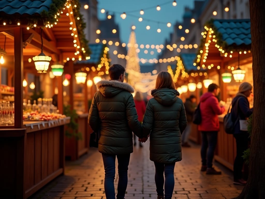 Upplevelse av Resa till Storbritannien under resa till Storbritannien