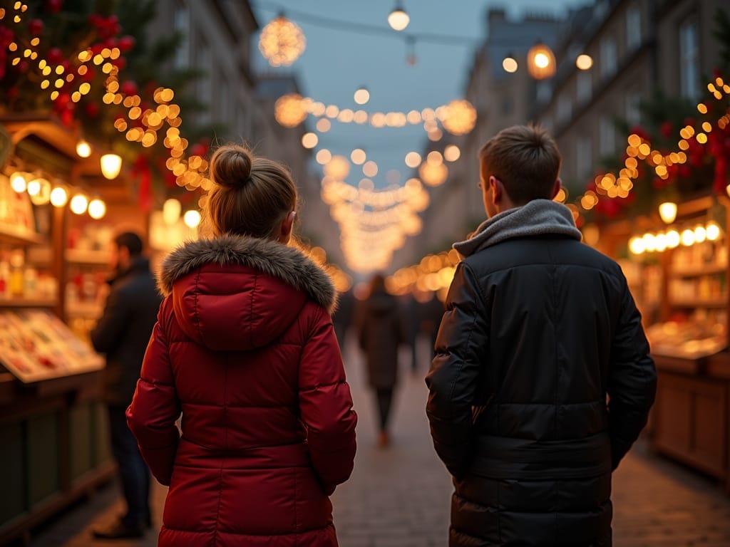 Resa till Storbritannien UK ETA - guide for svenska resenarer