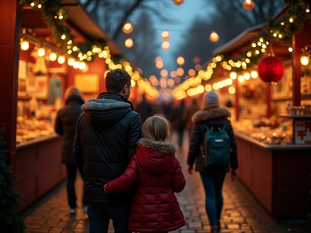 Resa till Storbritannien UK ETA - guide for svenska resenarer