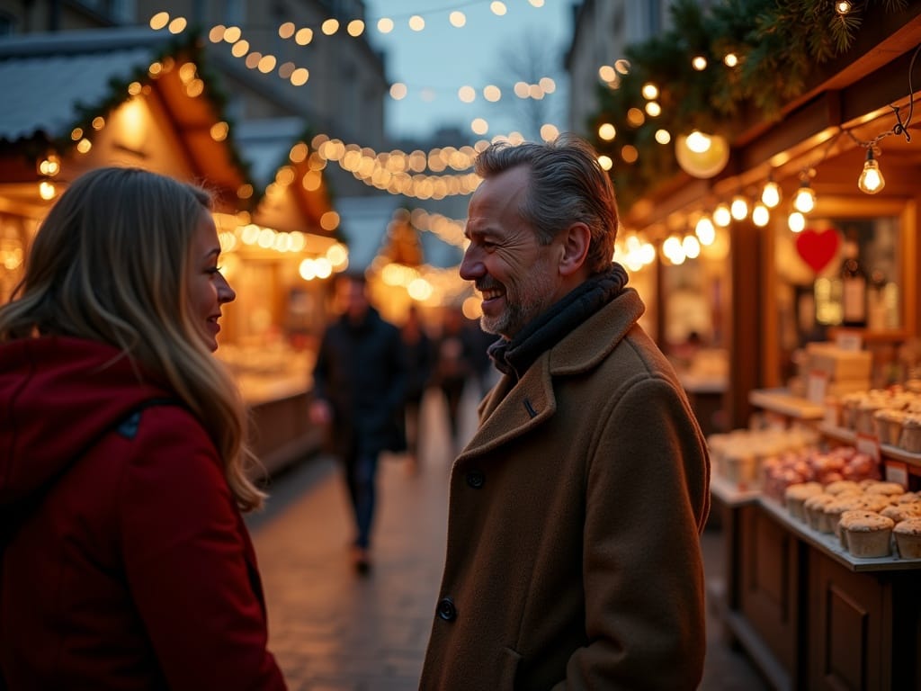 Resa till Storbritannien UK ETA - guide for svenska resenarer