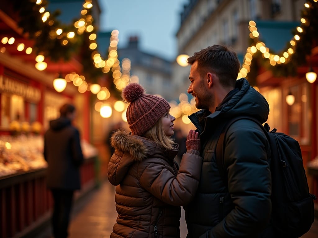 Resa till Storbritannien UK ETA - guide for svenska resenarer