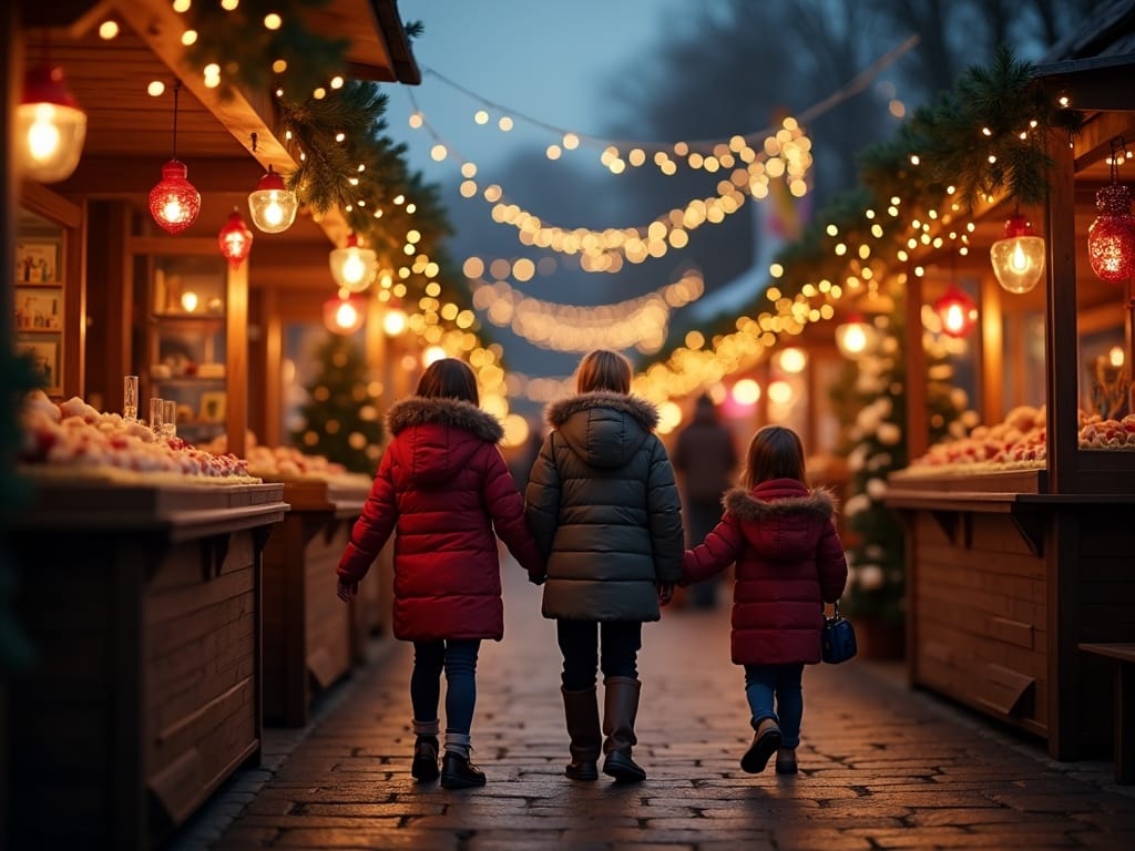 Resa till Storbritannien UK ETA - guide for svenska resenarer