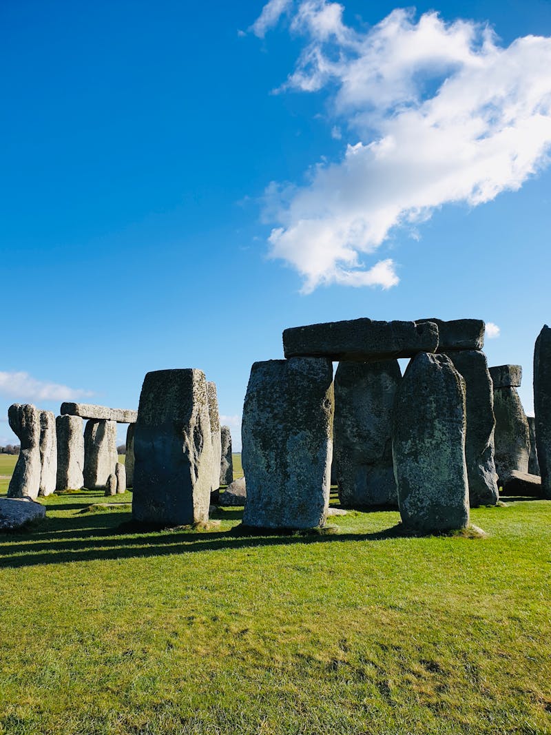 Edinburgh slott och Skottlands huvudstad panorama