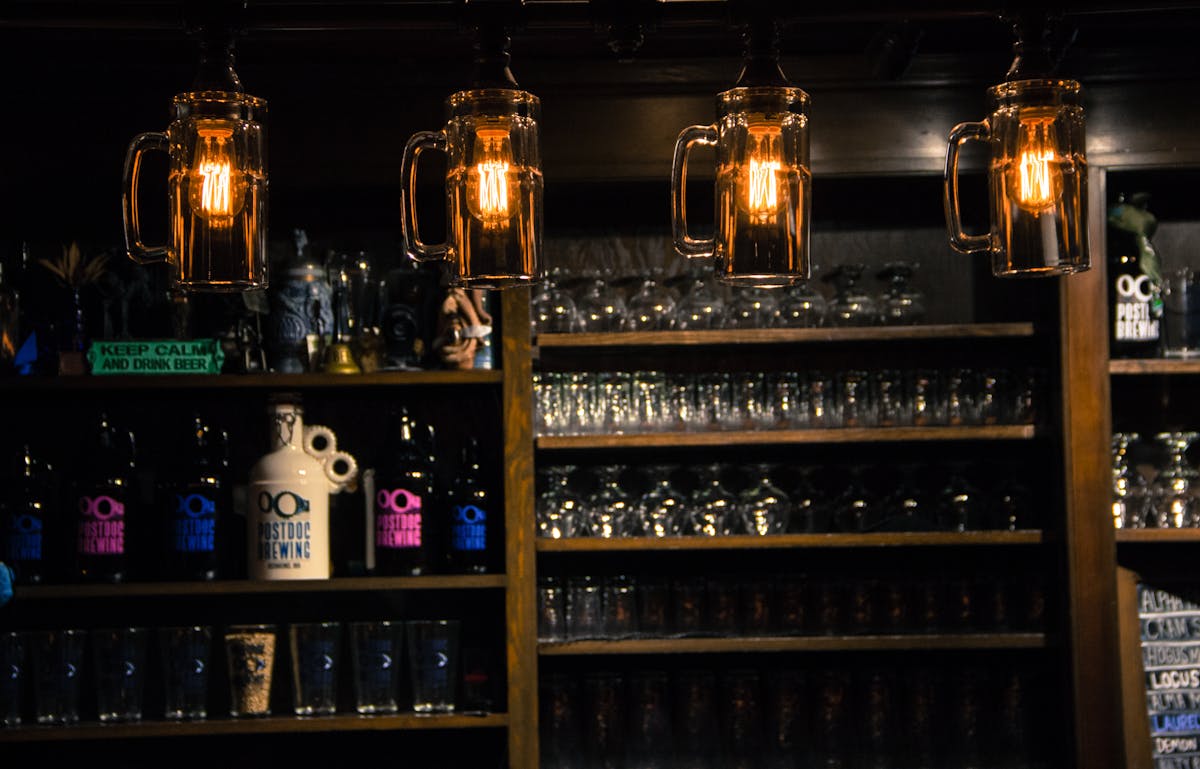 Pass Giltighet ETA UK  Krav och Regler för Svenska Resenärer 2026 — image 1