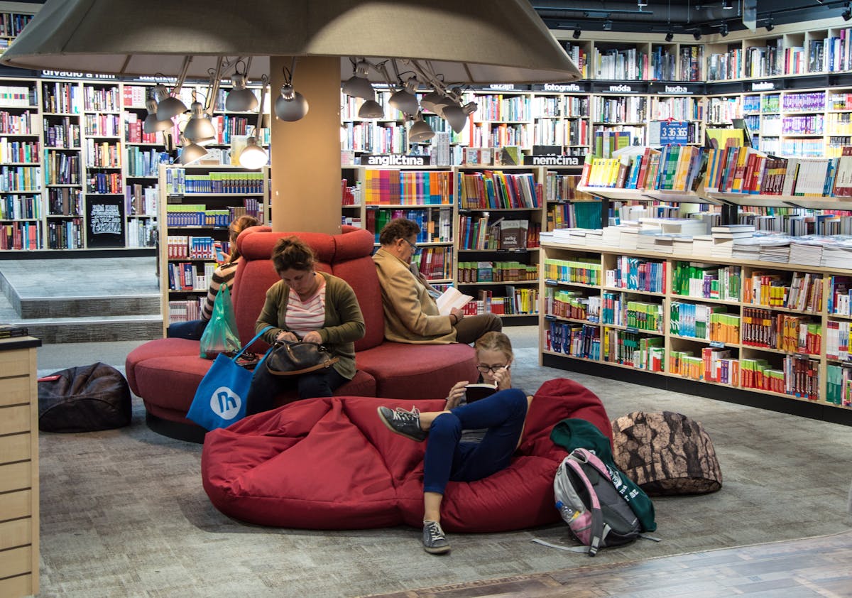 Oxford på en dagstur från London — komplett guide bild 5