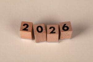 UK ETA 2026 — alla regelförändringar jämfört med 2025 för svenska resenärer