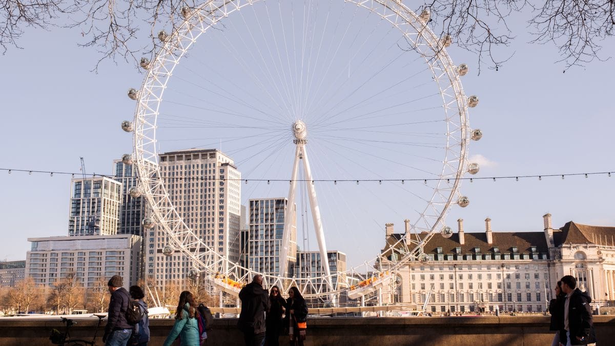 eta uk ansök familj – viktig information för svenskar