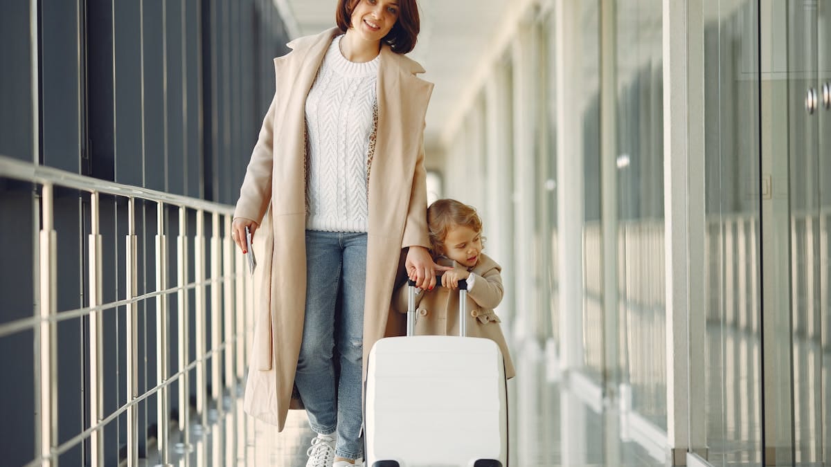 eta uk ansök familj – guide för svenska resenärer