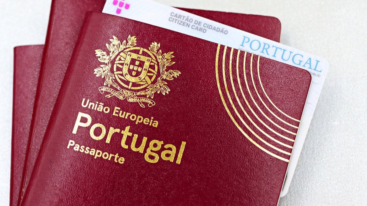 eta uk avslag krav – viktig information för svenskar