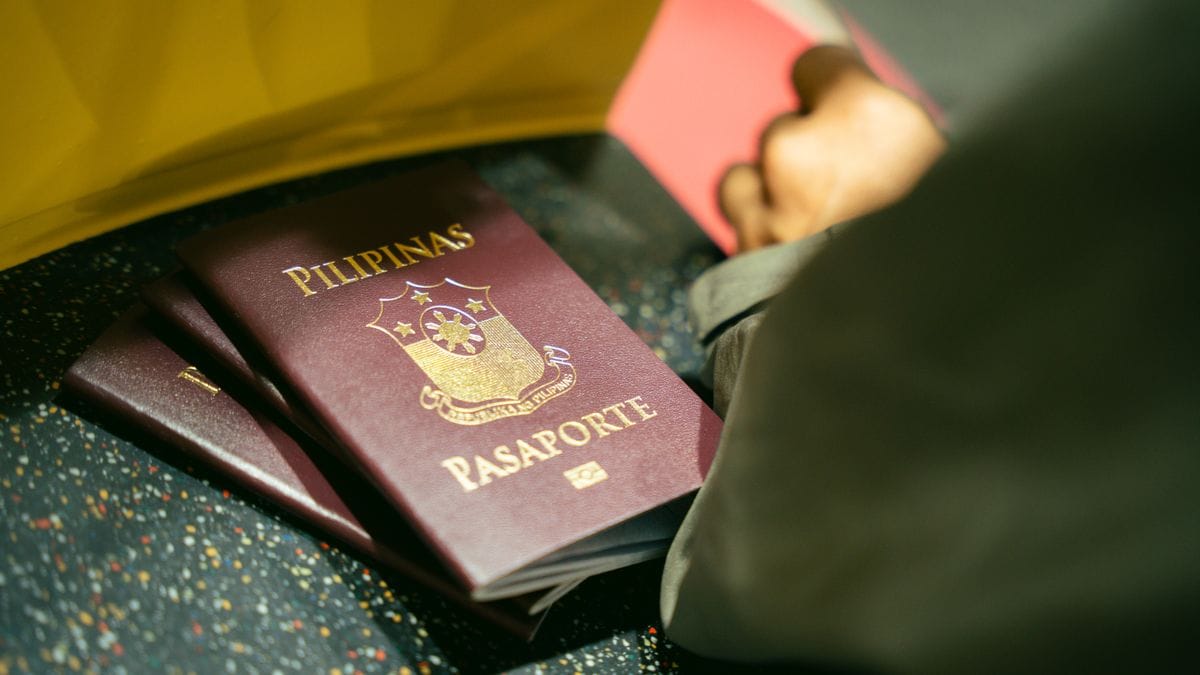 eta uk avslag krav – guide för svenska resenärer