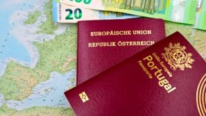 Eta uk avslag krav 2026 — komplett guide för svenskar