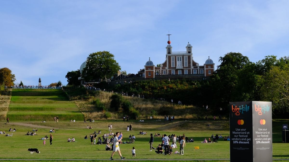 ETA UK – viktig information för svenskar