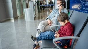 Eta uk barn giltighet 2026 — checklista och FAQ