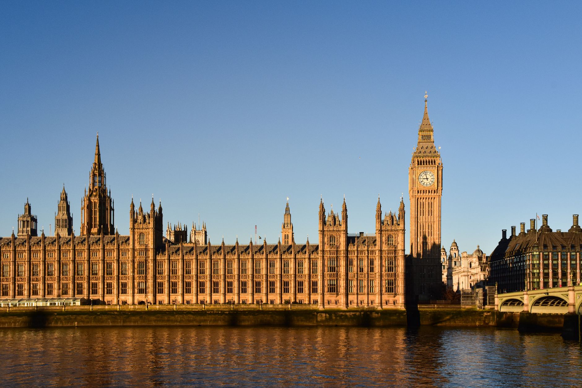 Pass och resedokument för visum England och UK ETA