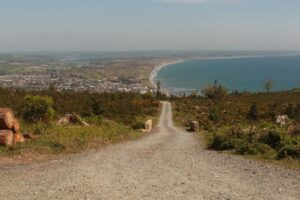 UK ETA och Irland 2026: behöver svenskar tillstånd för Nordirland?